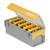 Plano PLASE702 EDGE® Frog Box Extra Large EDGE®