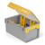 Plano PLASE801 EDGE® Line Management Box 3700 G