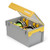 Plano PLASE801 EDGE® Line Management Box 3700 G
