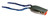 SPRO Bronzeye Pop 70 Killer Gill