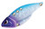 SPRO Carbon Blade Tg 1/2 Nanko Reacti