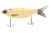 SPRO KGB Chad Shad 180 - Bone
