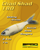 SPRO KGB Chad Shad 180 - Bone