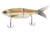SPRO KGB Chad Shad 180 - Ghost Trout