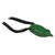 SPRO M Double Hook Ewg Nsb 4/0 Bronzeye Frog 210000319345