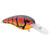 SPRO Rkcrawler 55 Delta Craw