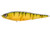 SPRO Sashimmy Swimmer 125 Translate Perch