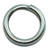 SPRO Stainless Split Rings 6