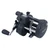 Shakespeare ATS Trolling Reel - 30, 6.3:1, Line Counter