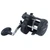 Shakespeare ATS Trolling Reel - 30, 6.3:1, Line Counter