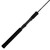 Shakespeare Crappie Hunter Spinning Rod - 10'