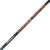 Shakespeare Crappie Hunter Spinning Rod - 12', Light