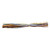 ZMan Banded Skirtz Pond Scum 5 Pack