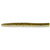 ZMan Big Trd 4" Goby Bryant 6 Pack