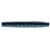 Z-Man Finesse TRD - 2.75" (8-pack), Black/Blue Flake