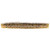 Z-Man Finesse TRD - 2.75" (8-pack), Canada Craw