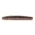 Z-Man Finesse TRD - 2.75" (8-pack), Green Pumpkin Goby