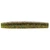 ZMan Finesse Trd 2.75" New Money 8 Pack