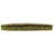 Z-Man Finesse TRD - 2.75" (8-pack), New Money