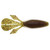 ZMan Palmetto Bugz 4" Watermelon Red 5 Pack