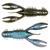 ZMan Pro Crawz 3.5" The Deal 3 Pack