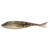 ZMan Razor Shadz 4.5" Breaking Bream 4 P