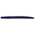 ZMan Zinkerz 5" Black/blue Laminate 6 Pack