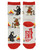 New Happy Camper Kid Sock L-210000405949