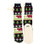 *Bear Fair Isle Kid Mukluk-210000405945
