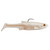 Googan Baits 6" Loaded Daingerous Swimbait De