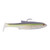 Googan Baits 7" Loaded Daingerous Swimbait De 210000406348
