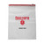 Googan Baits Bass Mafia Money Bag 16X20
