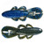 Googan Baits Gbb-33-Oke Bandito