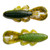 Googan Baits Gbb-33-Sum Bandito