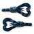 Googan Baits Gkc-3-Blb Krackin'
