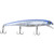 Googan Baits Googan Squad 10-01-Ggs-10002H Sc