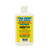 Pro-Cure Addicted Steelhead Blend 8 Oz