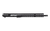 M5 Complete Upper, 16" .308 Mid-840014621156 M5 Complete Upper, 16" .308 Mid-840014621156