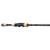 Fenwick EGLB66M-XFS-2 2 Medium- Extra Fast 6'6" Ea