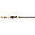Fenwick EGLB71MH-XFC-2 2 Medium Heavy- Extra Fast