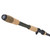 Fenwick Eagle Bass Casting Rod - 7'1", Medium Heavy, Extra Fast, 2-Piece