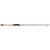 Fenwick Eagle Walleye Spinning Rod - 7', Medium Light, 2-Piece