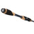 Fenwick Elite Bass Spinning Rod - 7', Medium Light, Fast