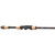 Fenwick HMGB610M-XFS 1 Medium- Extra Fast 6'10" HM