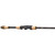 Fenwick HMG Bass Spinning Rod - 7'1", Medium, Extra Fast