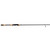 Fenwick HMG Bass Spinning Rod - 7'1", Medium, Extra Fast