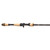 Fenwick HMGB71MH-XFC 1 Medium Heavy- Extra Fast 7'