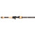 Fenwick HMGB75MH-XFC 1 Medium Heavy- Extra Fast 7'