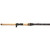 Fenwick HMG Predator Casting Rod - 8', Medium Heavy