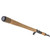 Fenwick HMG Predator Casting Rod - 8', Medium Heavy